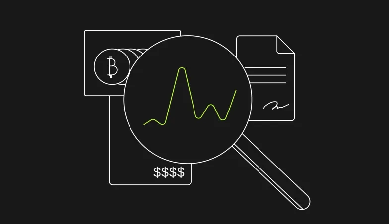 新手开户视频教程封面